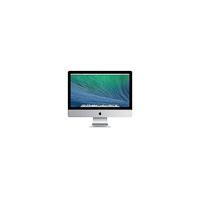 iMac Core i5 2.5 21.5" (Mid 2011)