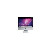 iMac Core 2 Extreme 2.8 24" (Al) (Mid 2007)