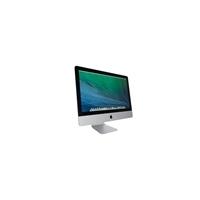 iMac Core i5 1.4 21.5-Inch (Mid 2014)