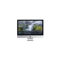 iMac Core i3 3.3 21.5" (Early 2013)