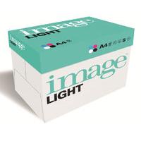 IMAGE LIGHT A4 75GSM PAPER WHITE...