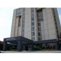 imperial hotel and suites