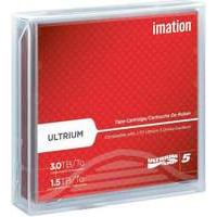 Imation Lto5 Ultrium 1.6tb/3.2tb Cart