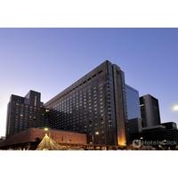 IMPERIAL HOTEL TOKYO