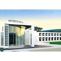 IMI RESIDENCE