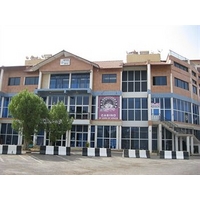 Imperial Resort & Red Sea Hotel