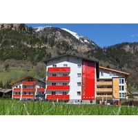 Impuls Hotel Tirol