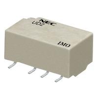 IMO UD2-5NUL 5V DPCO New Generation SMD Signal Relay