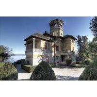 Impero House Rent - Stresa