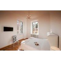 Imperia Suite