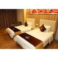 Impression Home Apartment