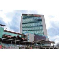 Imperial Hotel Kuching