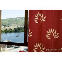 IMPERIO HOTEL
