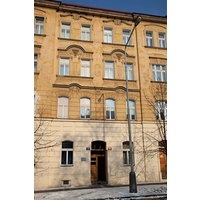 I\'m Hostels and Apartments