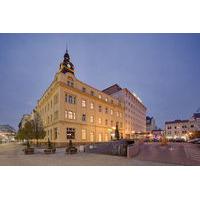 Imperial Hotel Ostrava