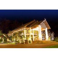 Imperial Golden Triangle Resort