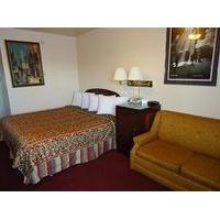 Imperial Fireside Inn