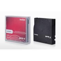 imation 29080 lto 6 ultrium 25tb625tb tape cartridge