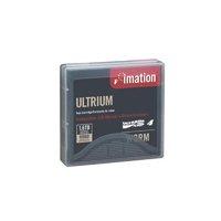 Imation LTO4 WORM Standard