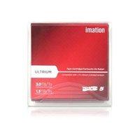 Imation LTO5 WORM 1.5TB/3.0TB