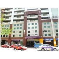 Imperial Boutec Hotel