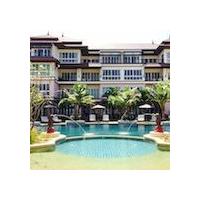 Imperial Ocean Palms Service Apa...