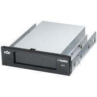 Imation I28336 SATA Int RDX Drive and Software