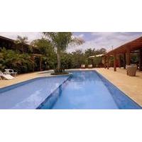 ImbassaÃ­ Breezes Apartmentos