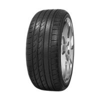 Imperial Snowdragon3 225/50 R17 ...
