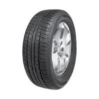 imperial ecodriver 3 21565 r15 96h