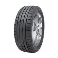 Imperial EcoSport 205/50 R16 87V