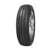 Imperial EcoVan2 205/70 R15 106R