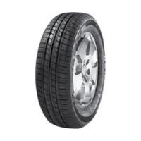 imperial ecodriver 2 15580 r12 77t