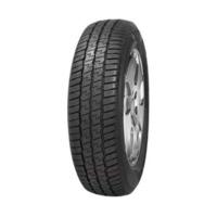 Imperial Eco Van 2 195/75 R16 107R