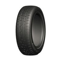 Imperial Snowdragon3 245/45 R18 ...