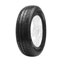 Imperial EcoVan2 235/65 R16C 115R