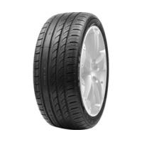 Imperial EcoSport 235/50 R18 97W