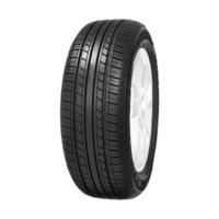 Imperial Ecodriver 3 175/60 R15 81V