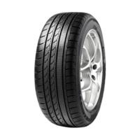Imperial Snowdragon3 225/45 R17 ...