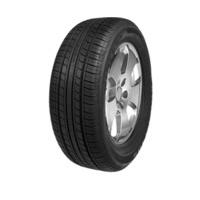 Imperial Ecodriver 2 165/60 R14 75H