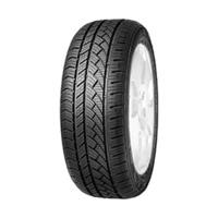 Imperial Ecodriver 4s 205/60 R16 96V