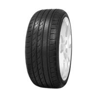 Imperial Snowdragon3 205/55 R17 ...