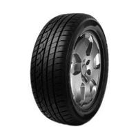 Imperial Ecodriver 175/65 R13 80T