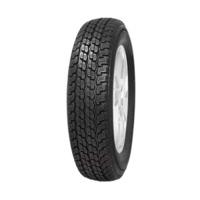 Imperial RF07 205/80 R16 104S