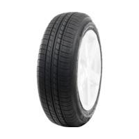 Imperial Ecodriver 3 205/60 R15 91V