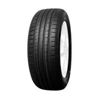 Imperial Ecodriver 205/55 R16 91V