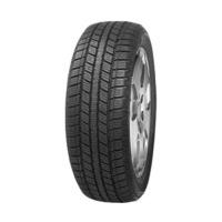 Imperial Snowdragon 2 195/70 R15C 104/102 R