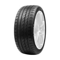 Imperial EcoSport 245/40 R19 98W