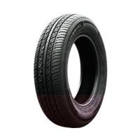 Imperial Ecodriver 4s 235/45 R17 97W