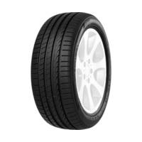 Imperial EcoSport 195/45 R16 84V